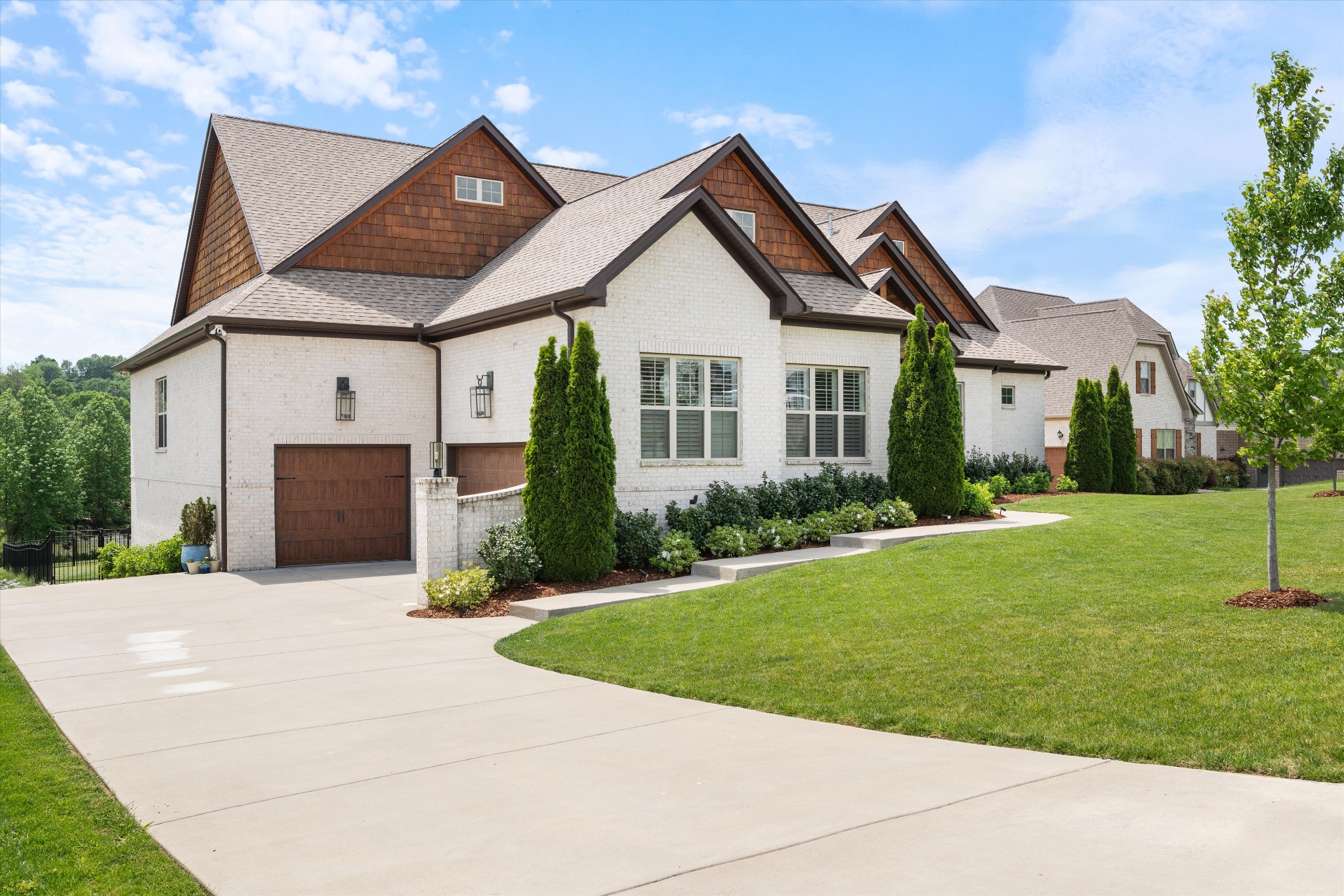 129 Kathryn Adele Ln