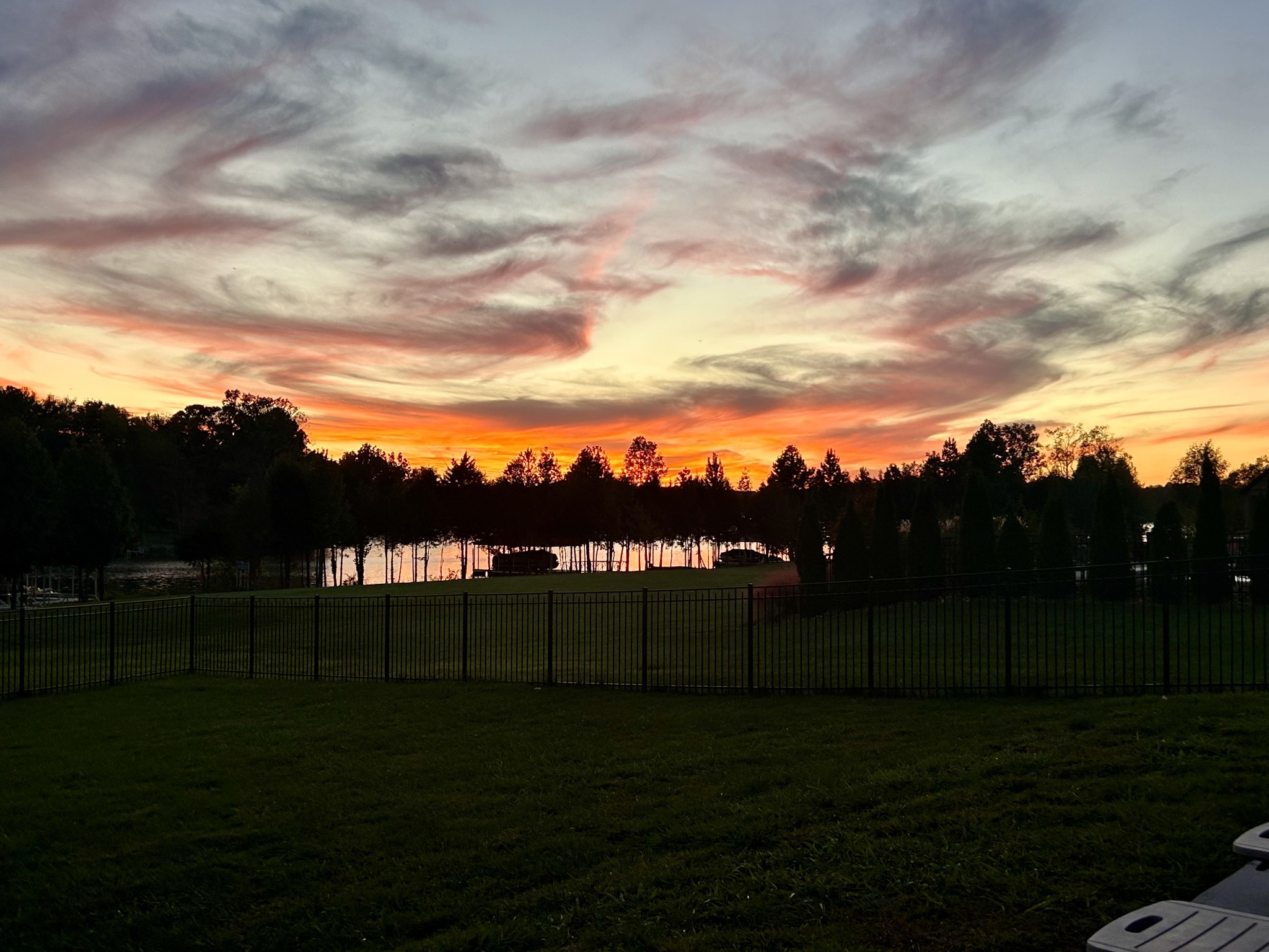 129 Kathryn Adele Ln