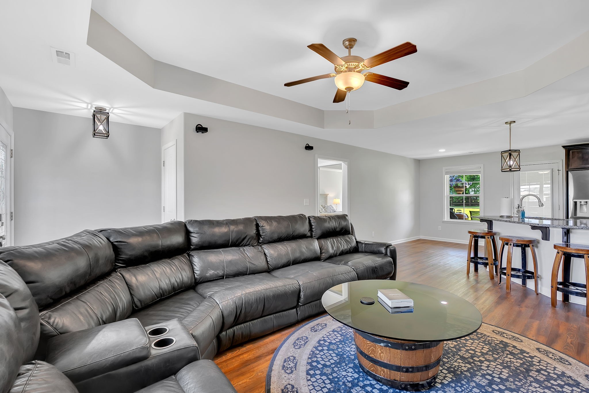 3 Dewitt Dr