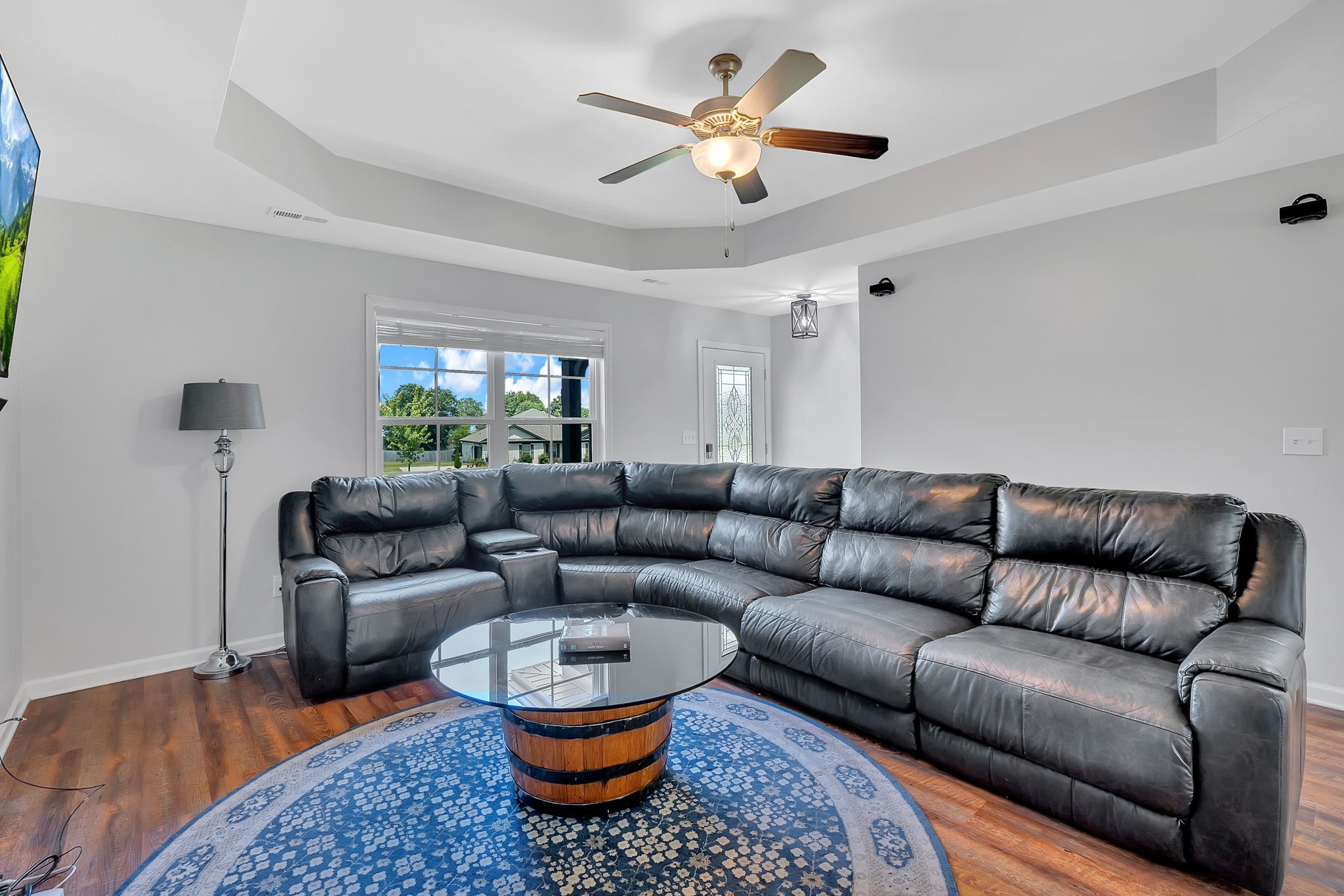 3 Dewitt Dr
