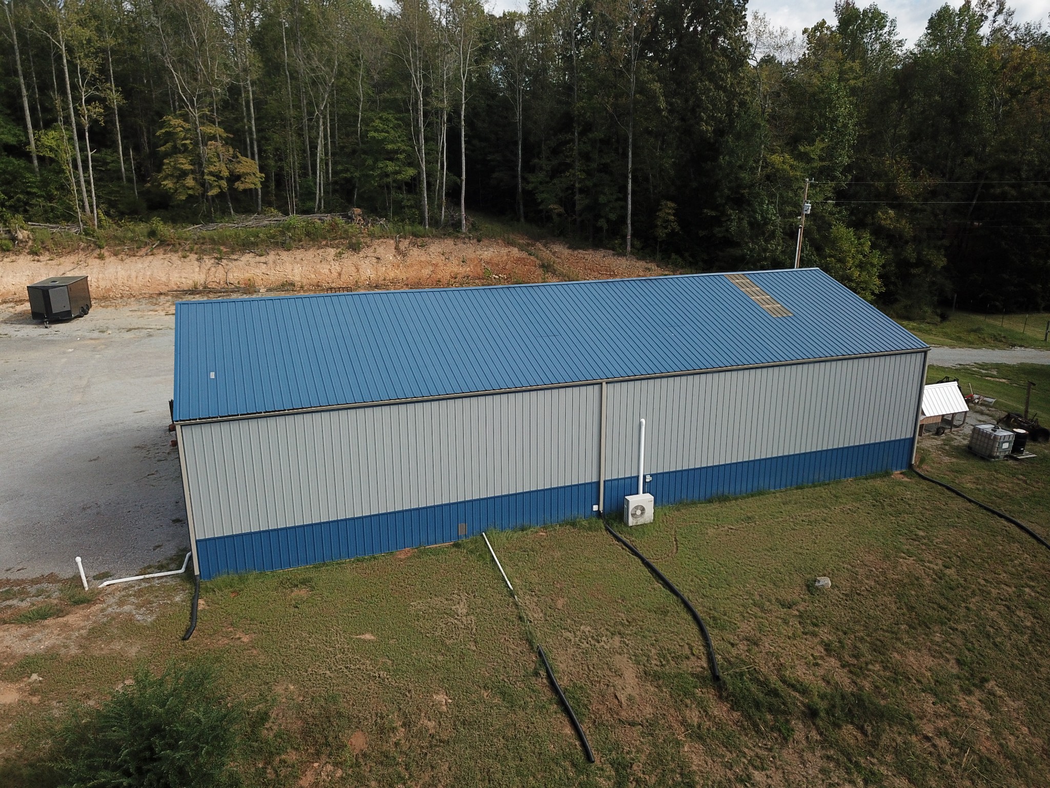 35 Alexander Springs Rd