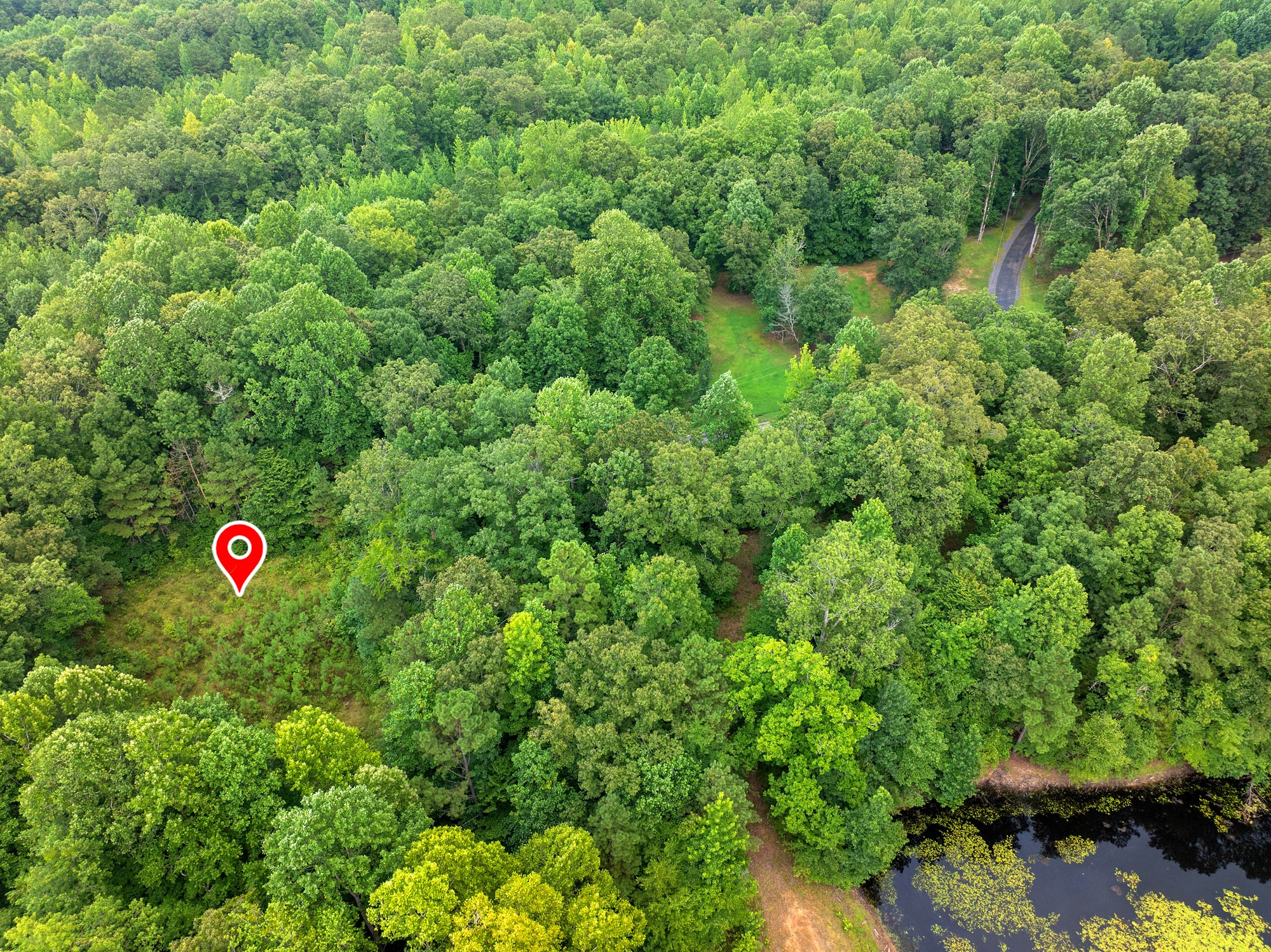 255 Jason Hollow Road