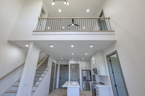 Photo of 1025 Southwalk Dr #206, Nolensville, TN 37135 (MLS # 3072391)