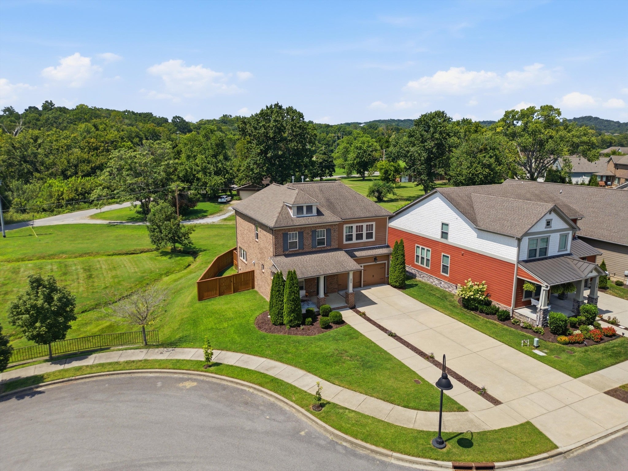 322 Tanglewood Ln