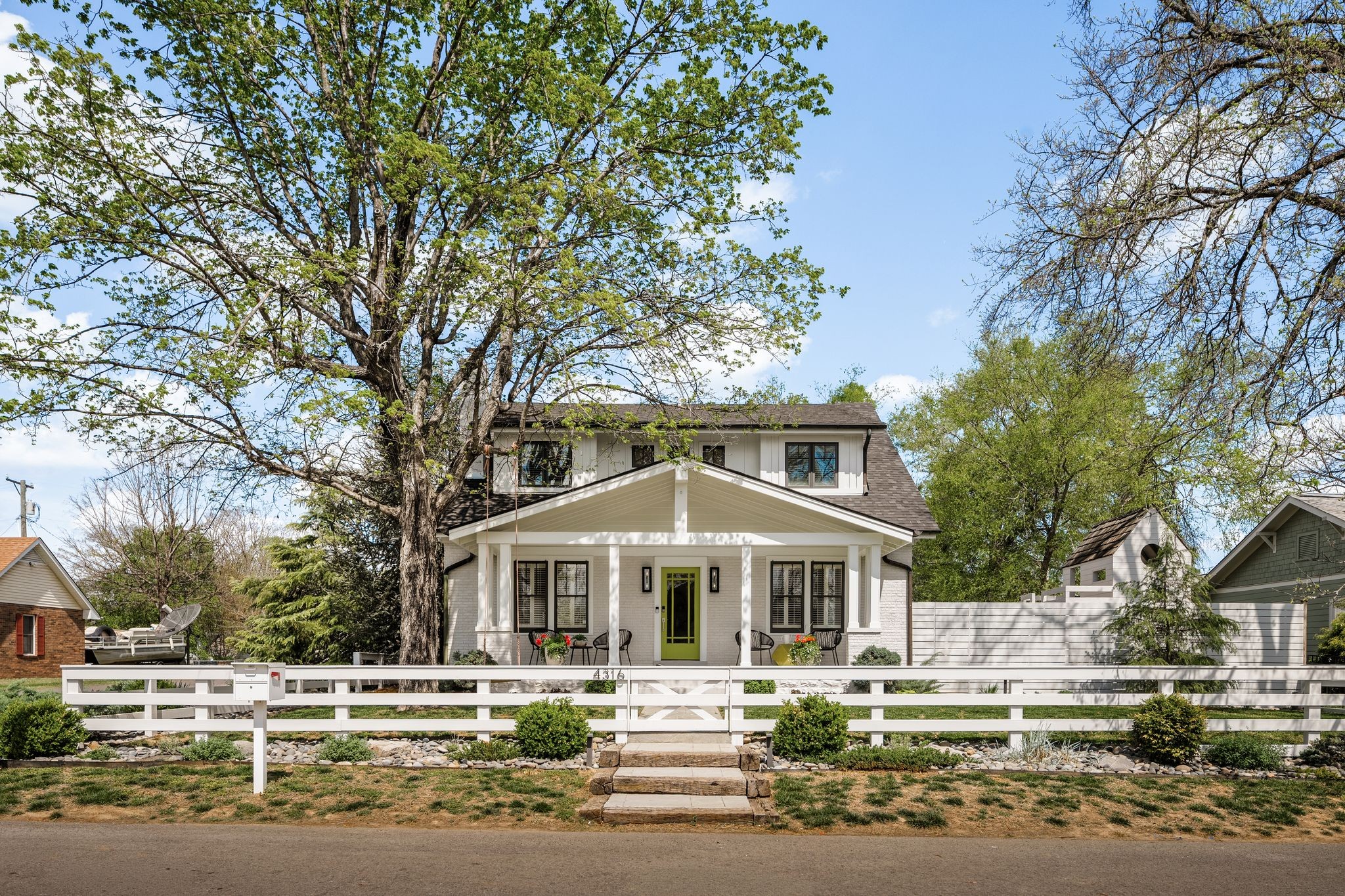 4316 Colorado Ave