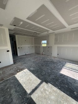 348 Jefferson Rd