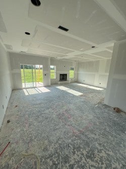 348 Jefferson Rd