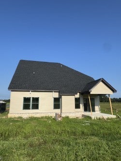 348 Jefferson Rd