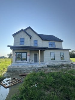 348 Jefferson Rd