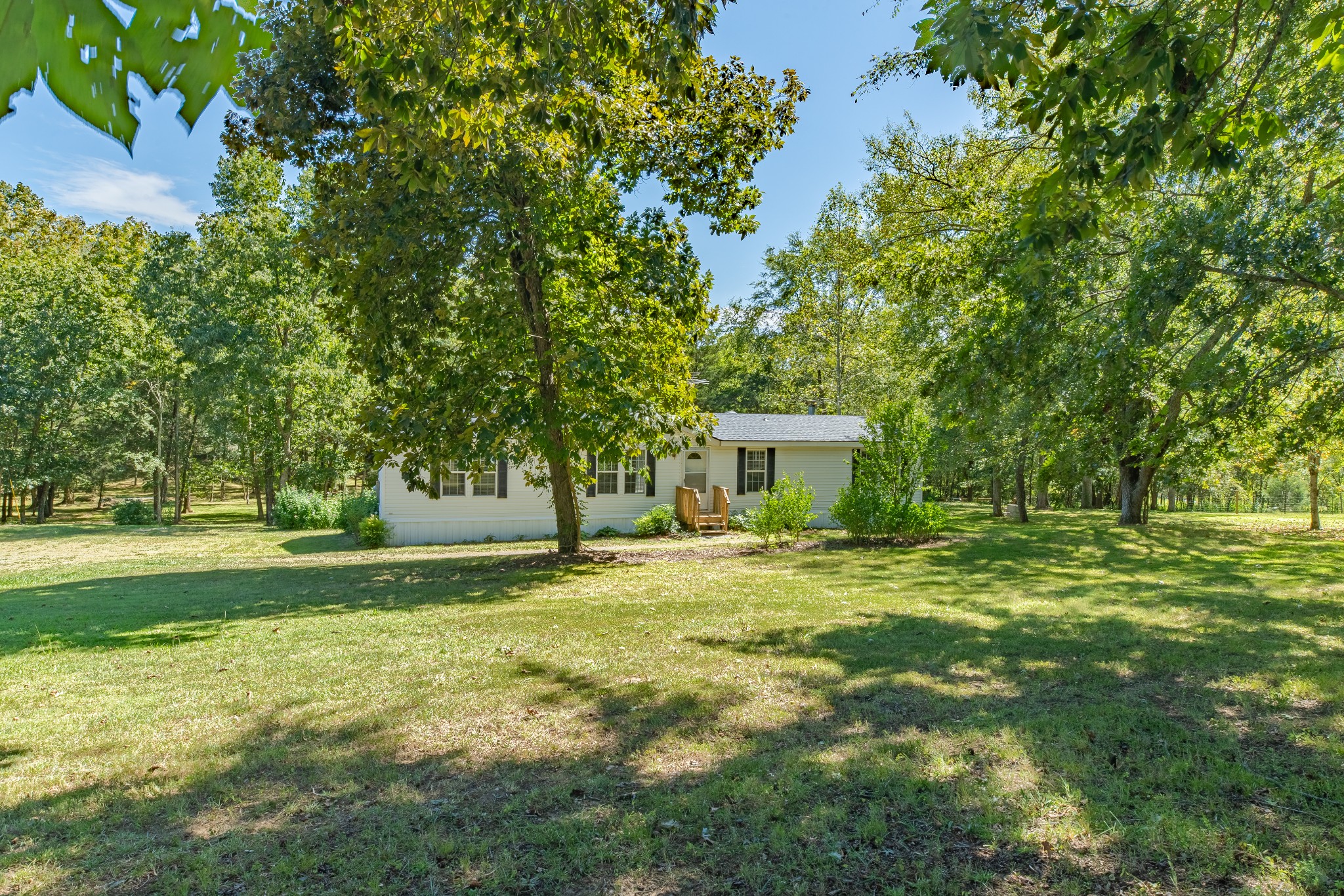5085 Flat Creek Rd