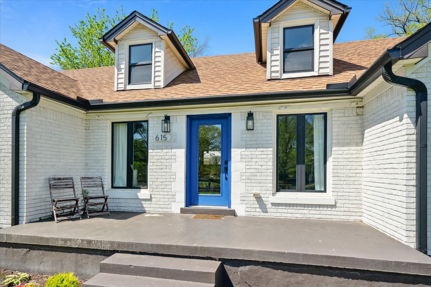 Listing image 7