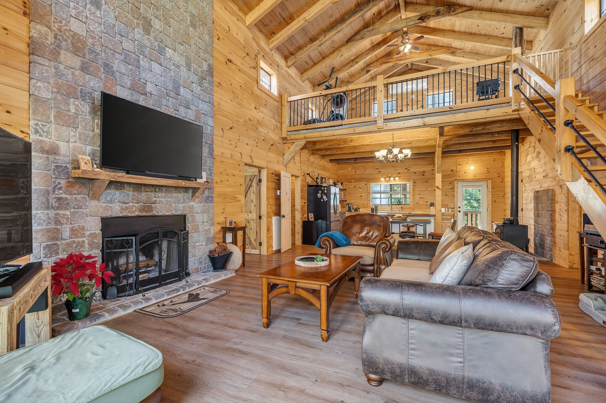 3331 Adamson Branch Rd