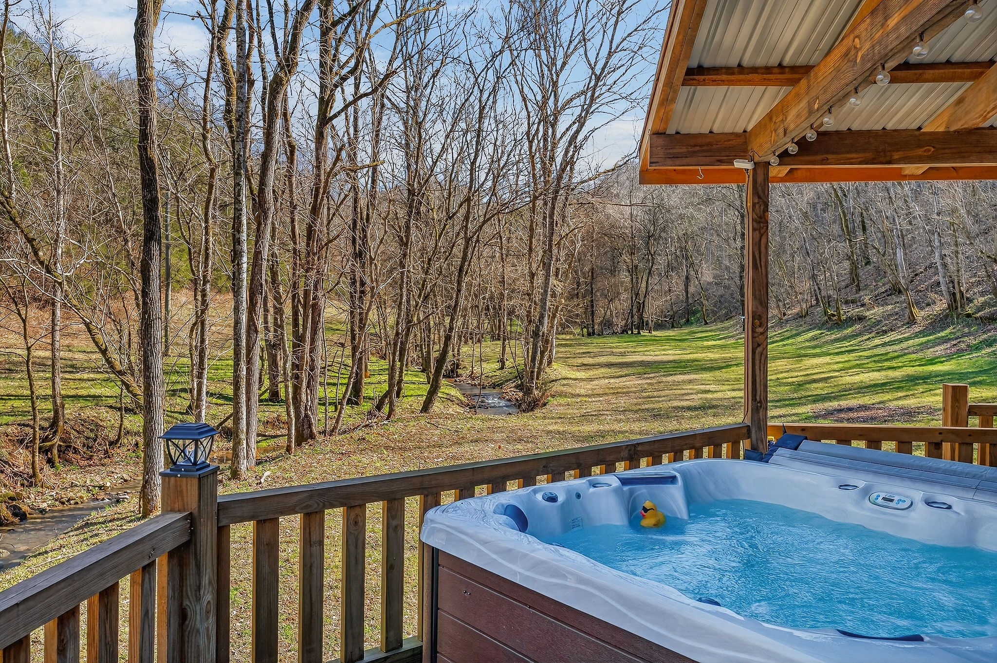 3331 Adamson Branch Rd