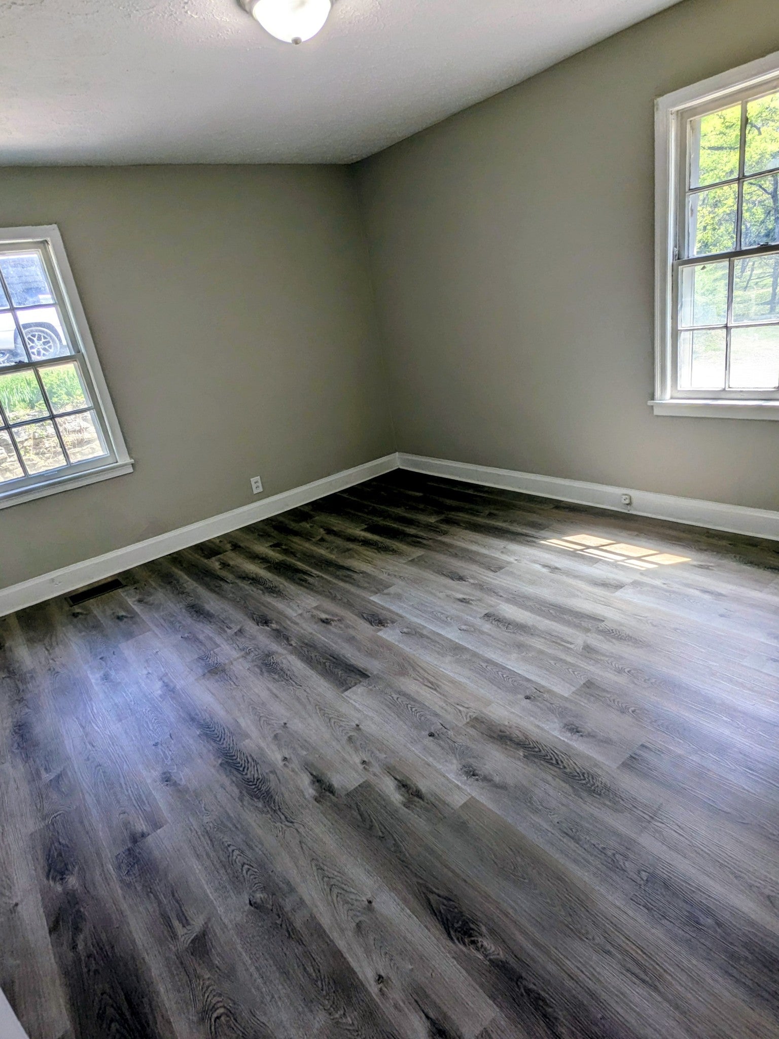 434 Ezell Pike A