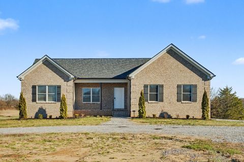 1017 Kennedy Ln Cottontown TN 37048