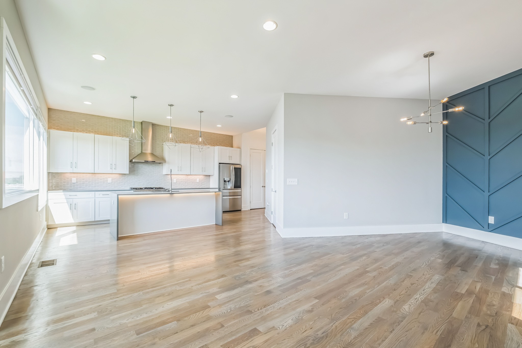 118B Fern Ave