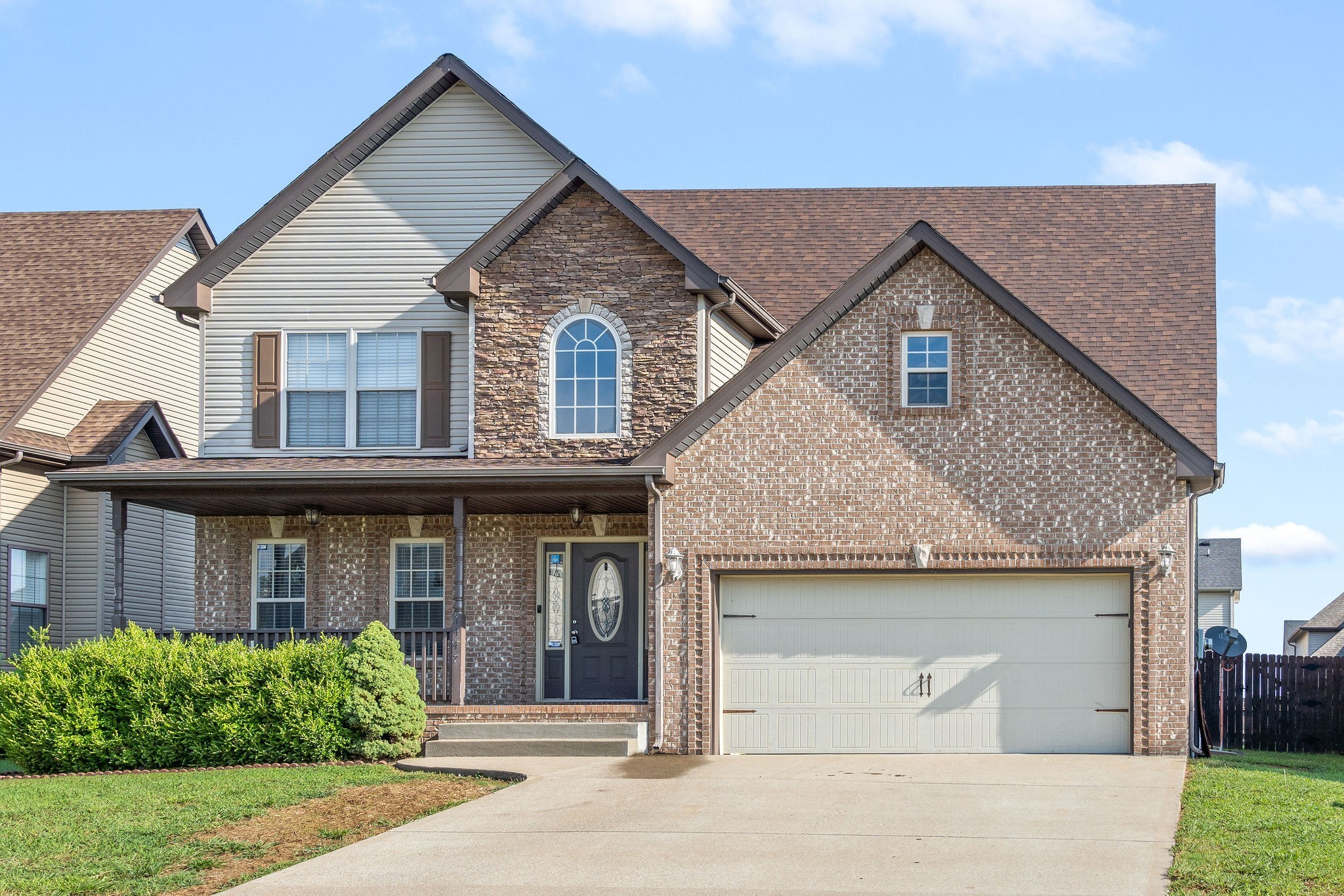 1447 Cobra Ln