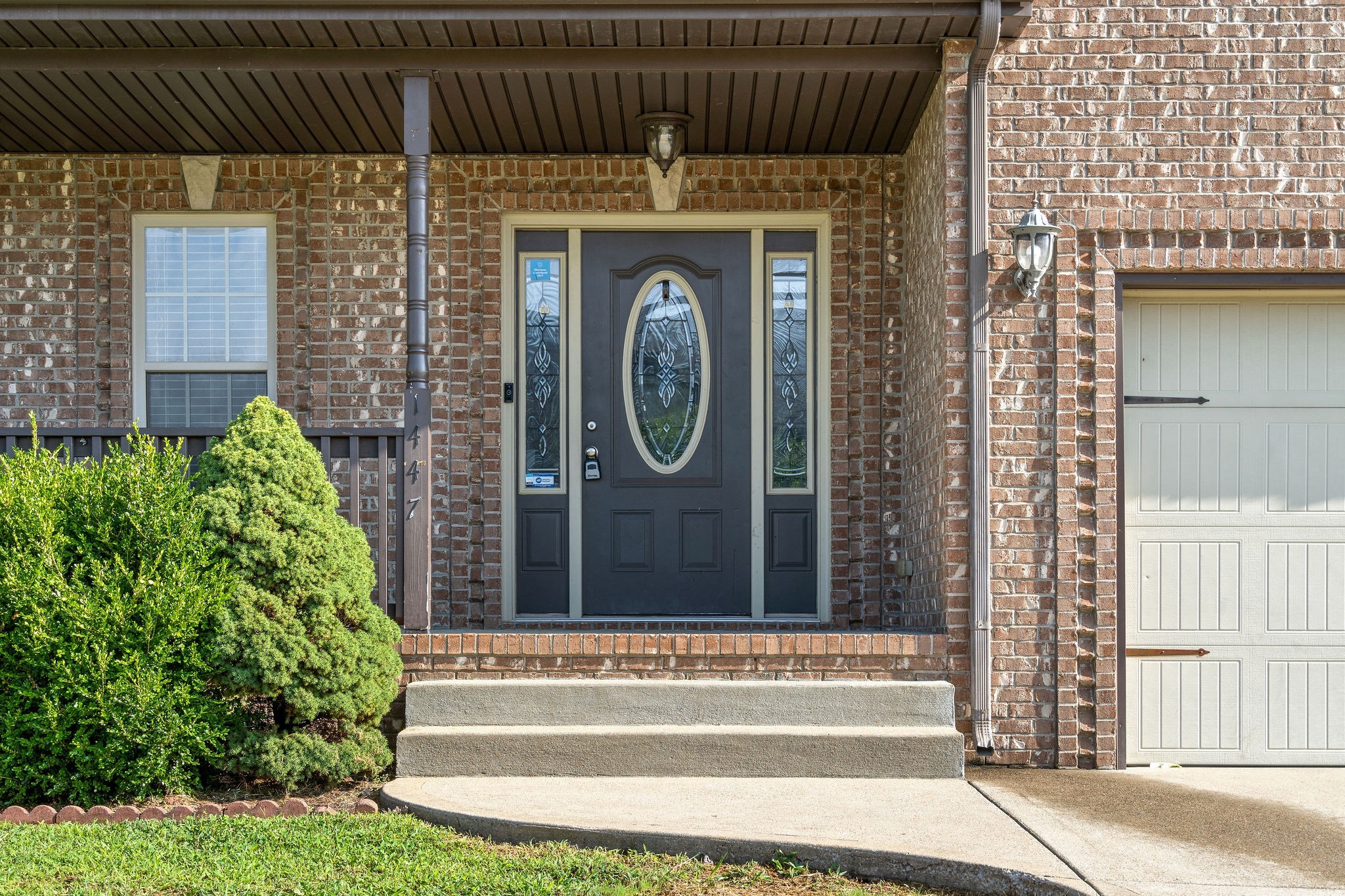 1447 Cobra Ln