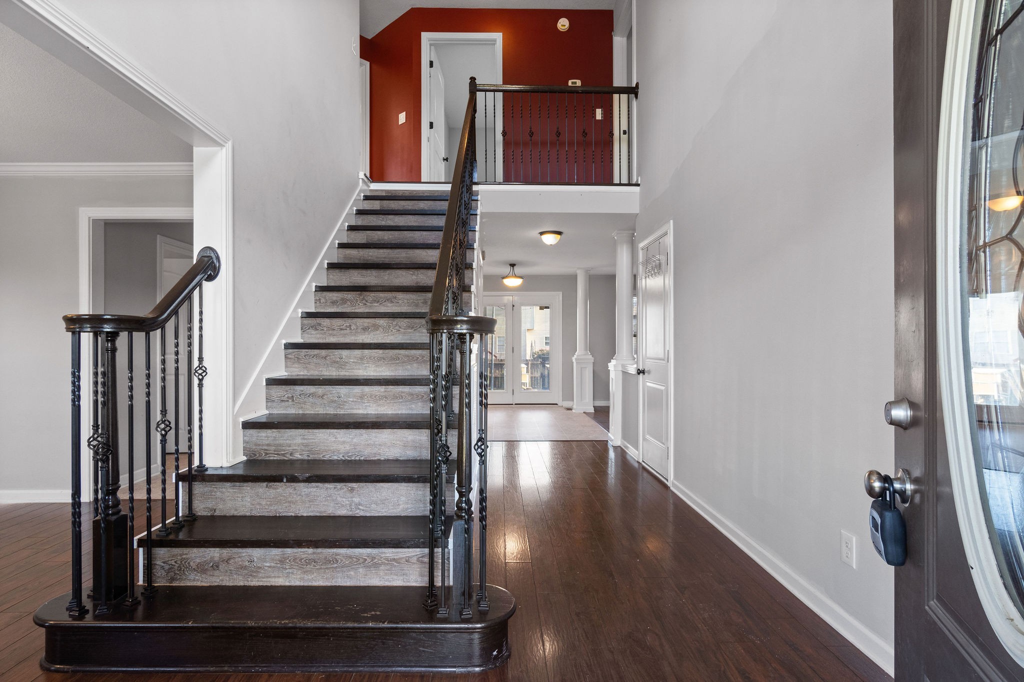 1447 Cobra Ln