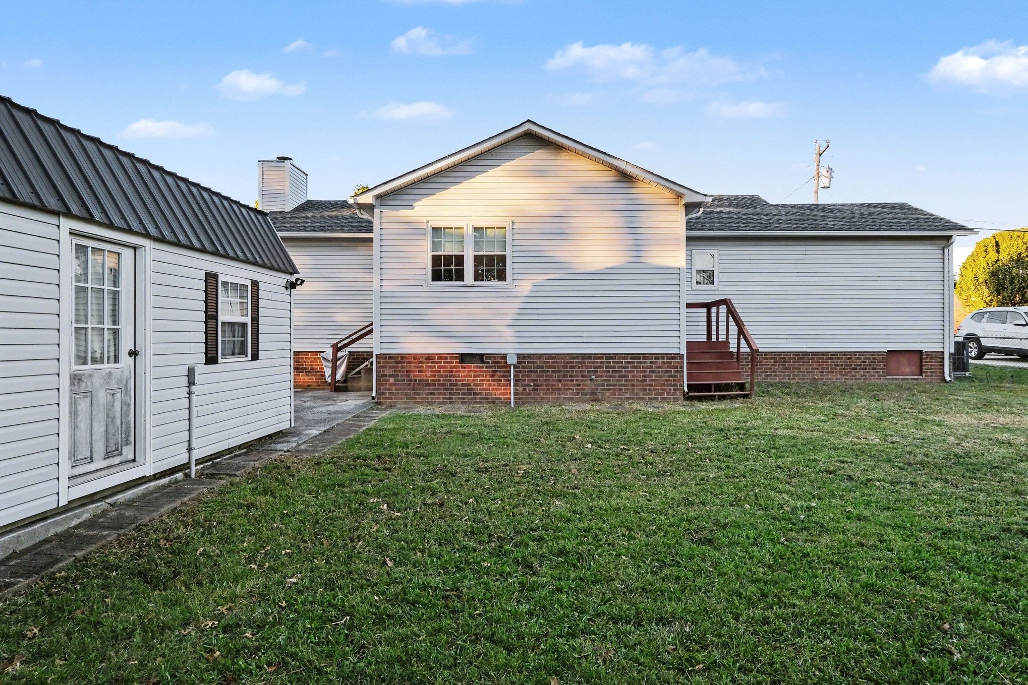 621 Blake Moore Dr