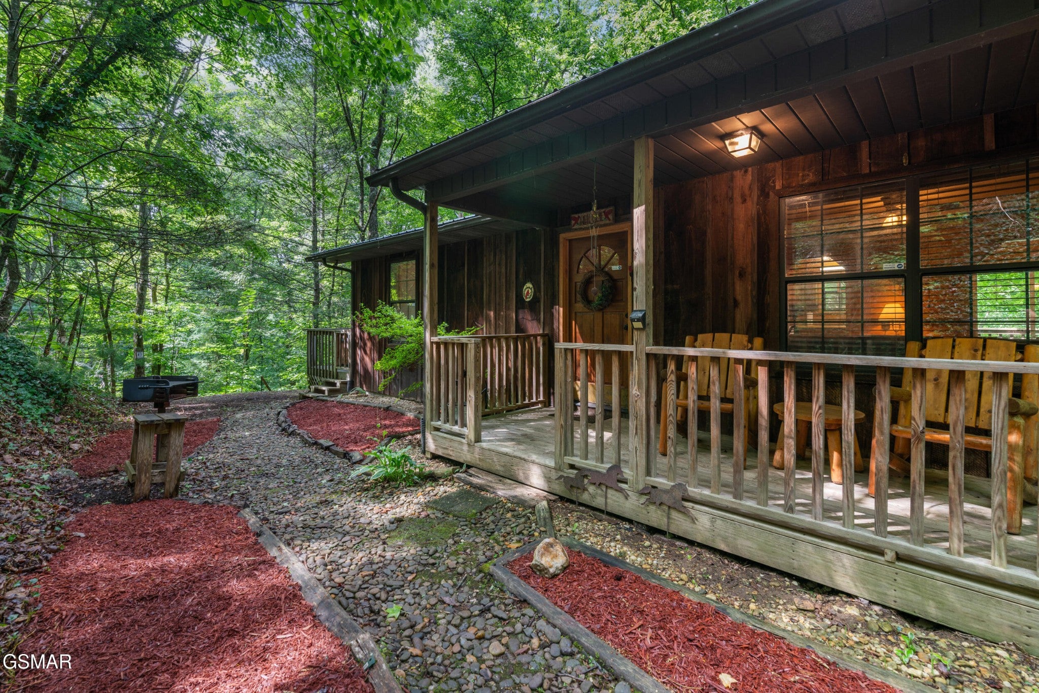 1941 Anderson Way