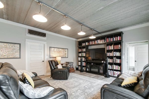 1004 Holly Tree Gap Road