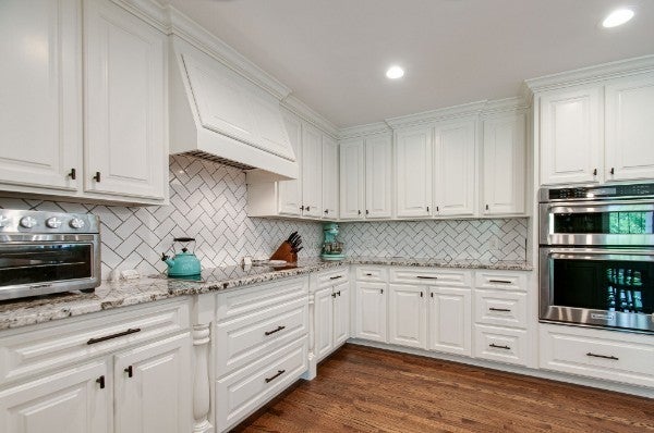 1004 Holly Tree Gap Road