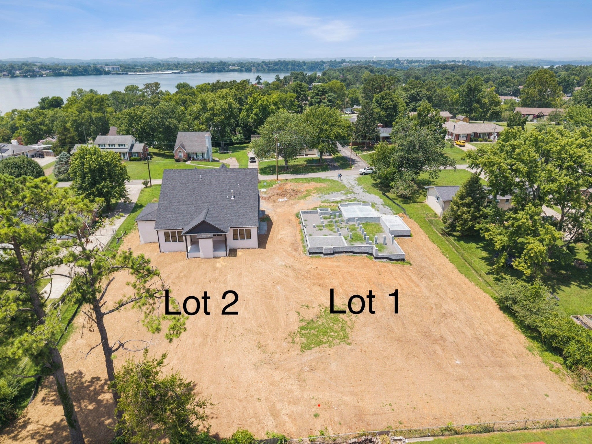 109B Earline Dr