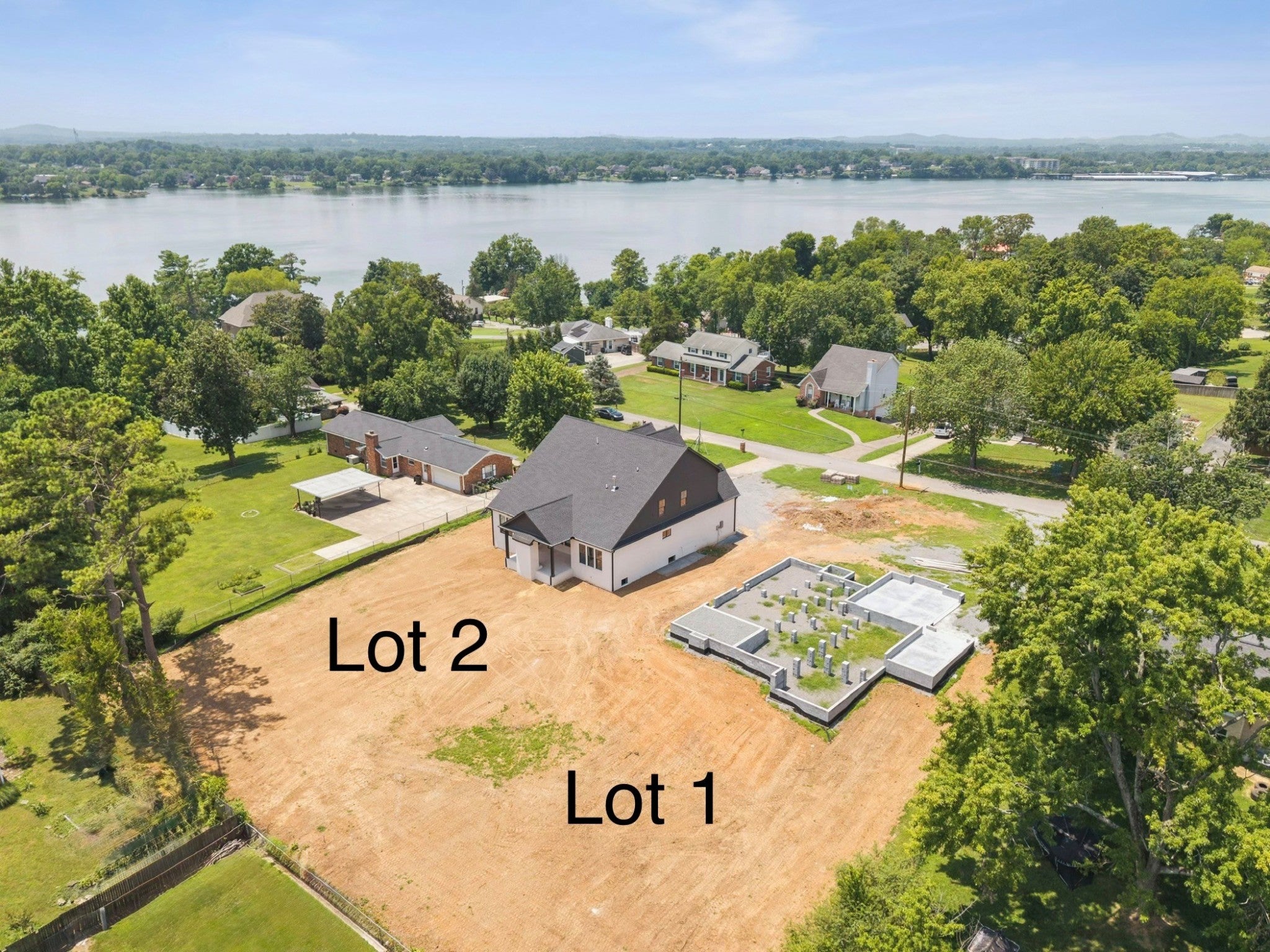 109B Earline Dr