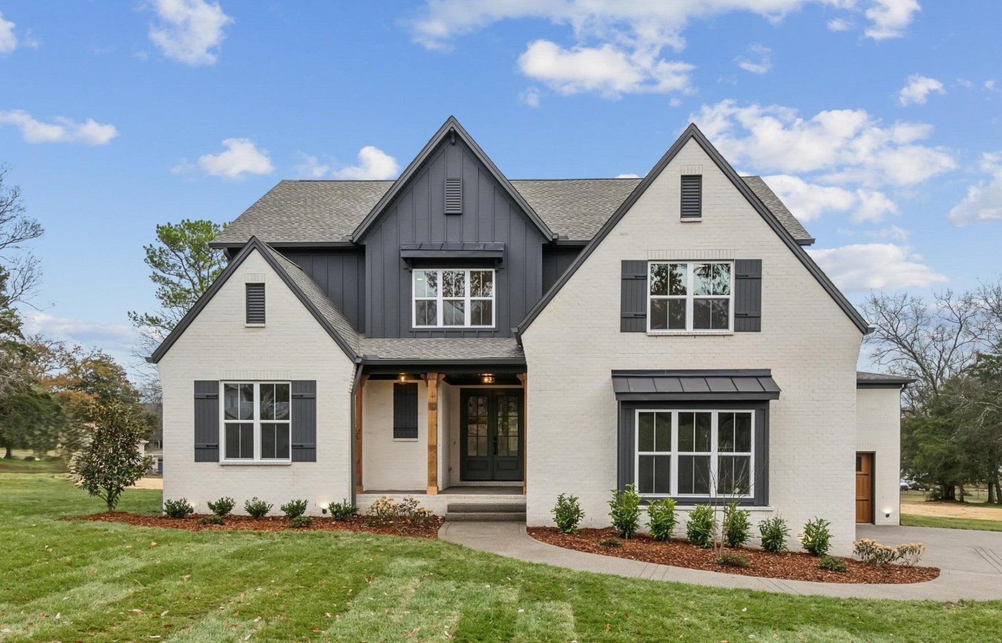 109B Earline Dr