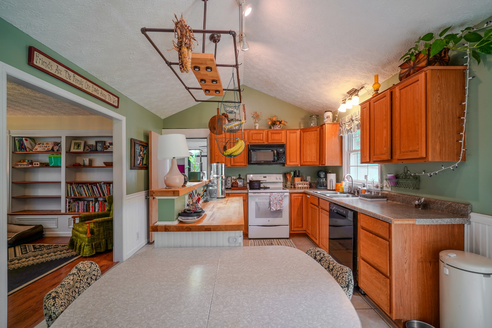 Middle Tennessee Properties 3 4017 Highland Dr