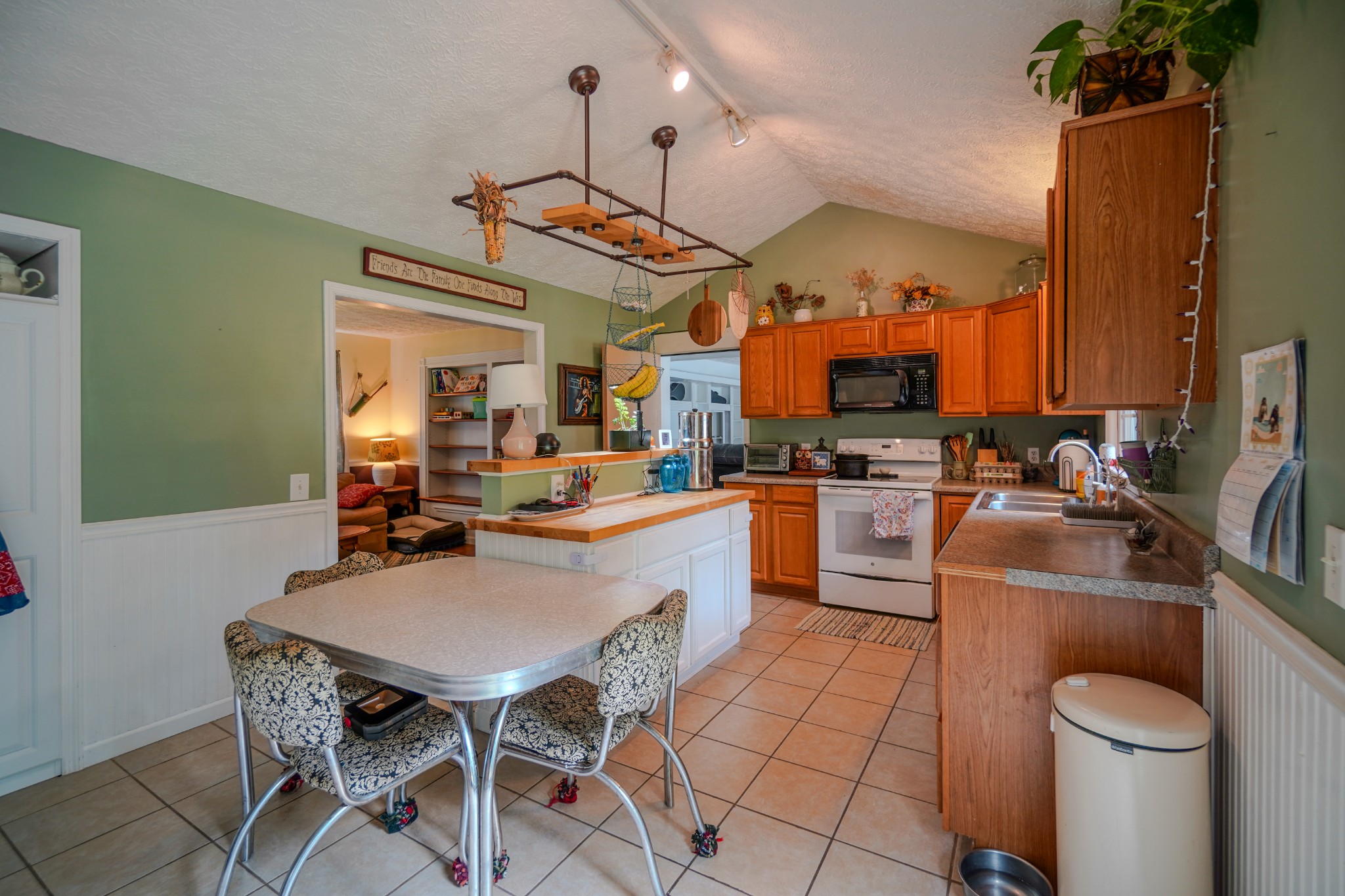 Middle Tennessee Properties 2 4017 Highland Dr