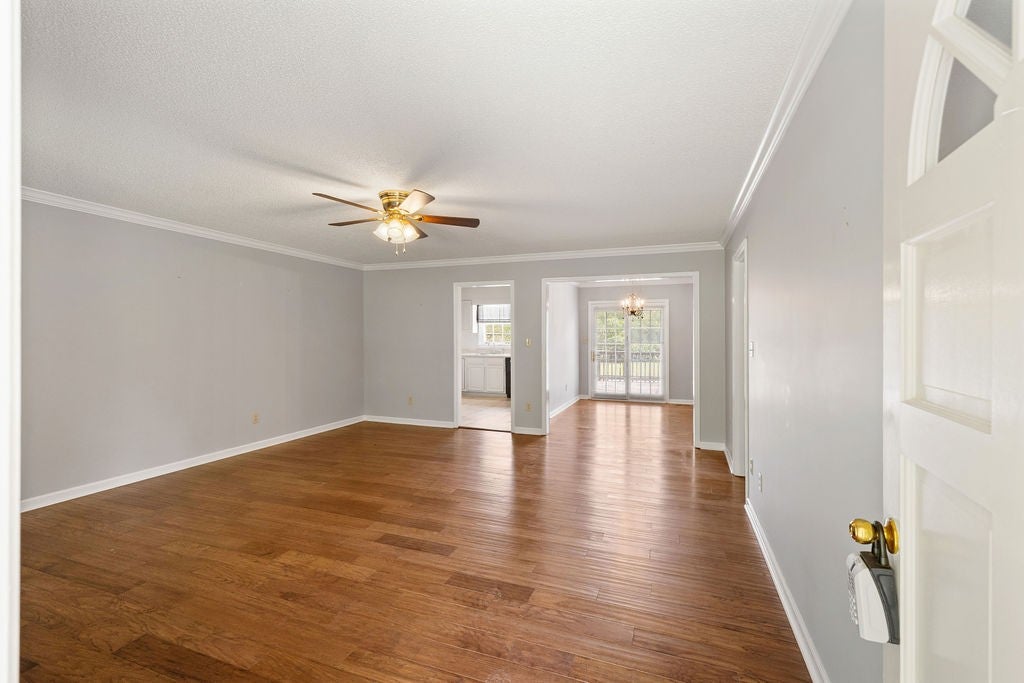 1684 Springplace Rd