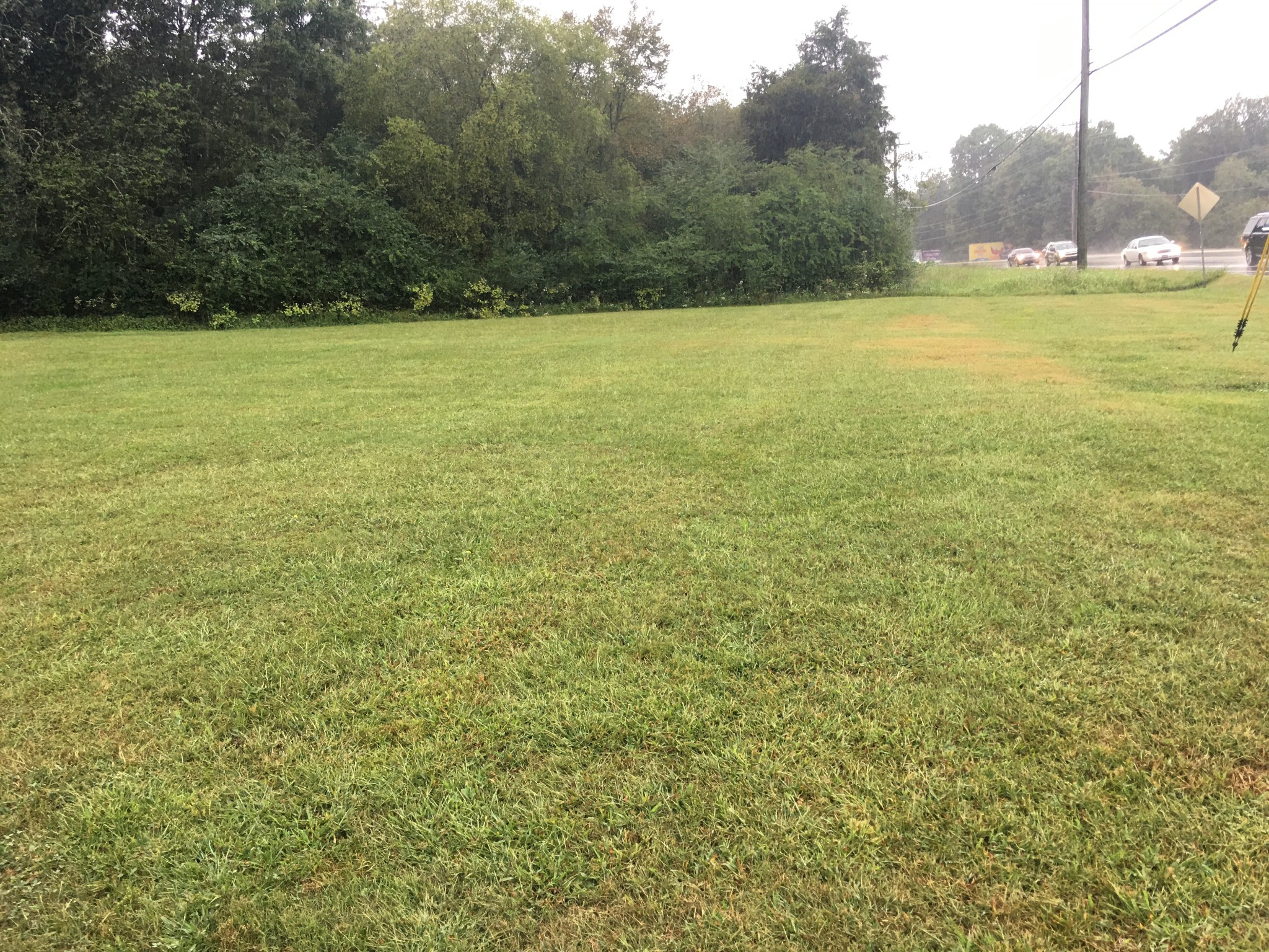 10032 Lebanon Rd