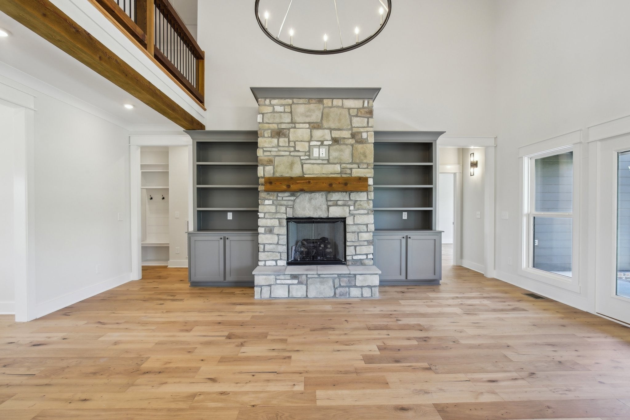 3261 Sulphur Springs Rd
