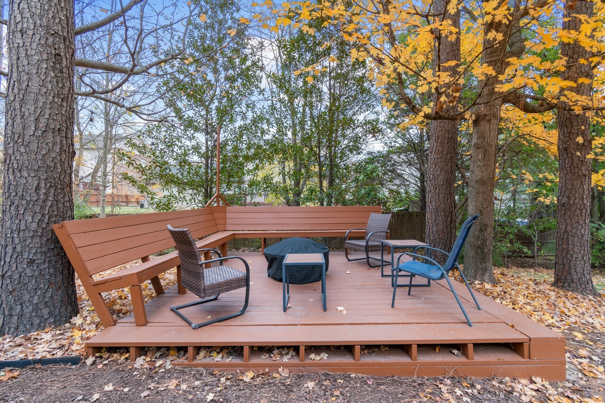 309 Summerwood Ln