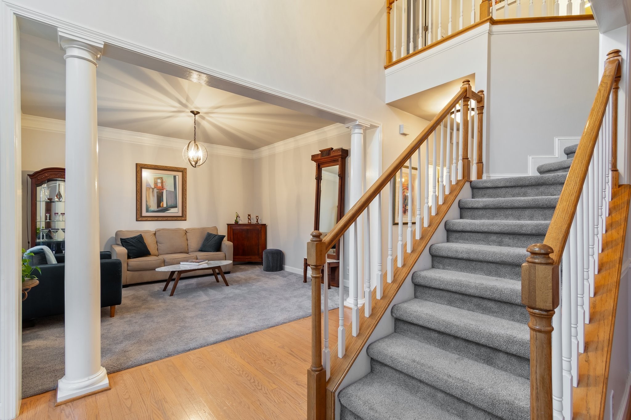 309 Summerwood Ln