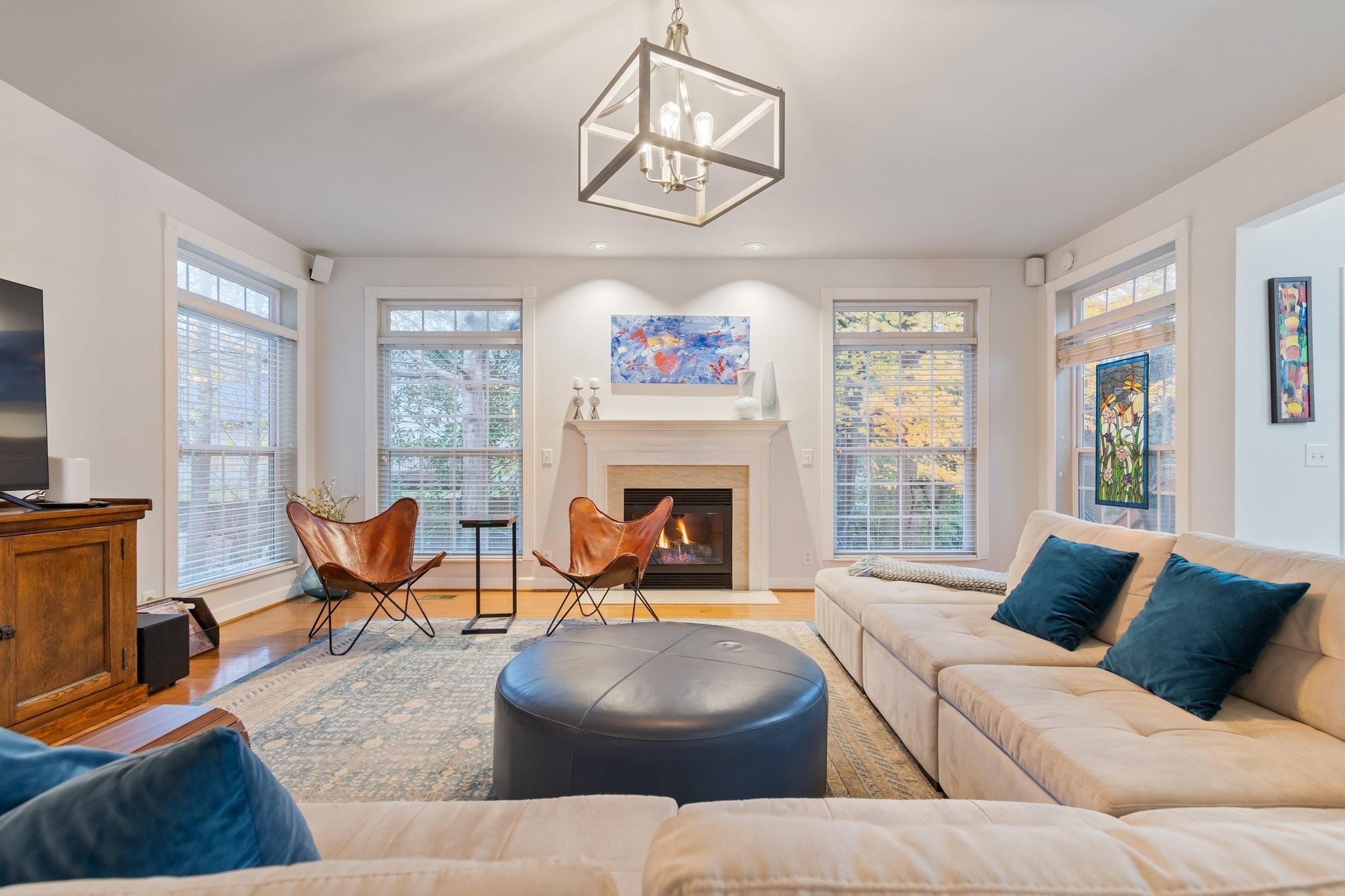 309 Summerwood Ln