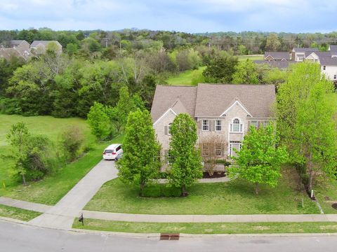 2370 Broadway St, Nolensville, TN 37135 - MLS#: 2820859