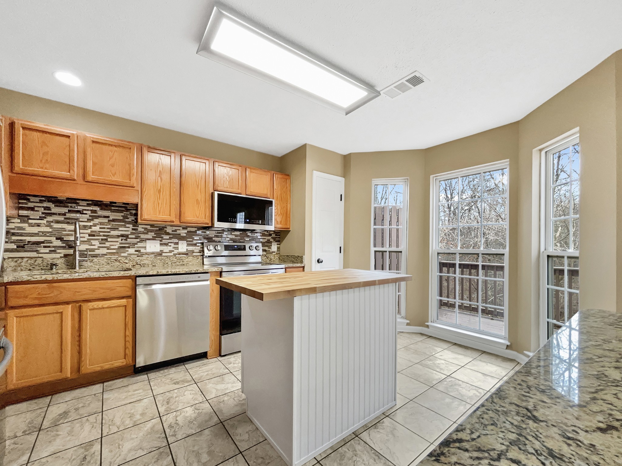 741 Tulip Grove Rd 603