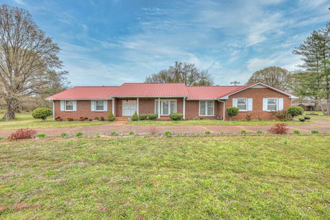 6904 Old Nashville Hwy, Murfreesboro, TN 37129 - MLS#: 2812107