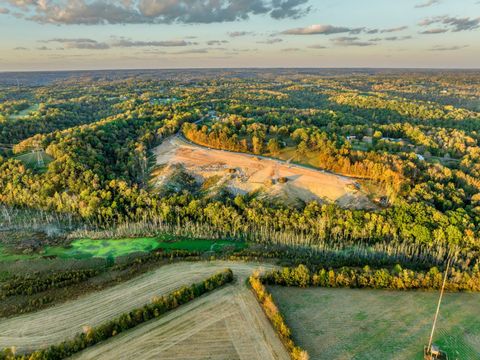 3 Hwy 12 N Ashland City TN 37015