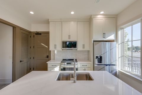 Photo of 1025 Southwalk Dr #201, Nolensville, TN 37135 (MLS # 3072420)