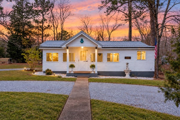 62 FOSTER DR, CAMDEN, TN 38320 - Image f8d2b2e25643c7559c476ce6cd3903b2/3115755736