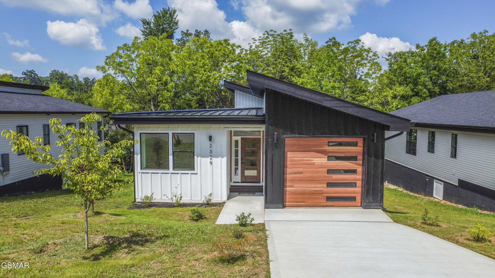 2329 Rock Gardens Drive