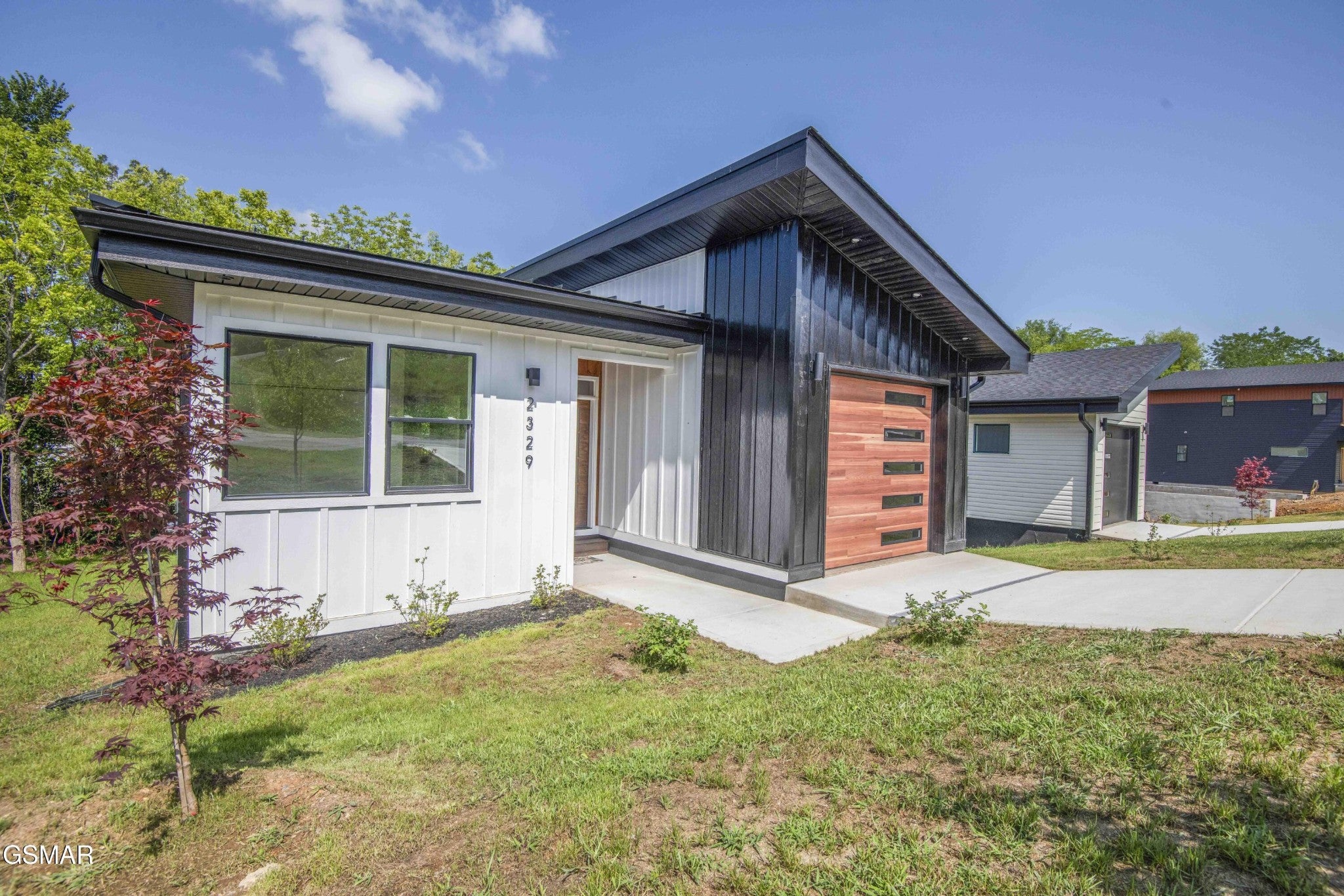 2329 Rock Gardens Drive