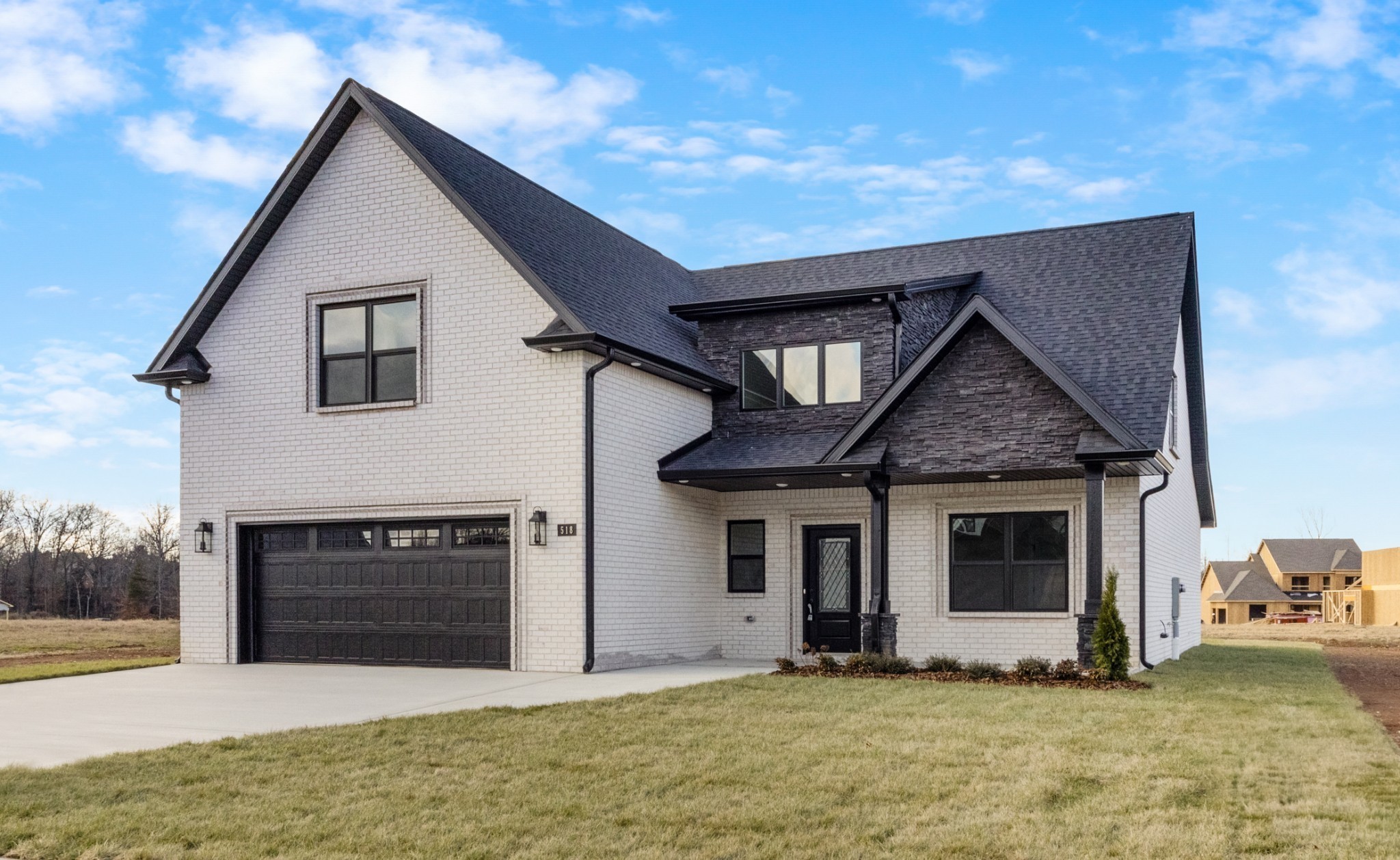 518 Foxglove Ln