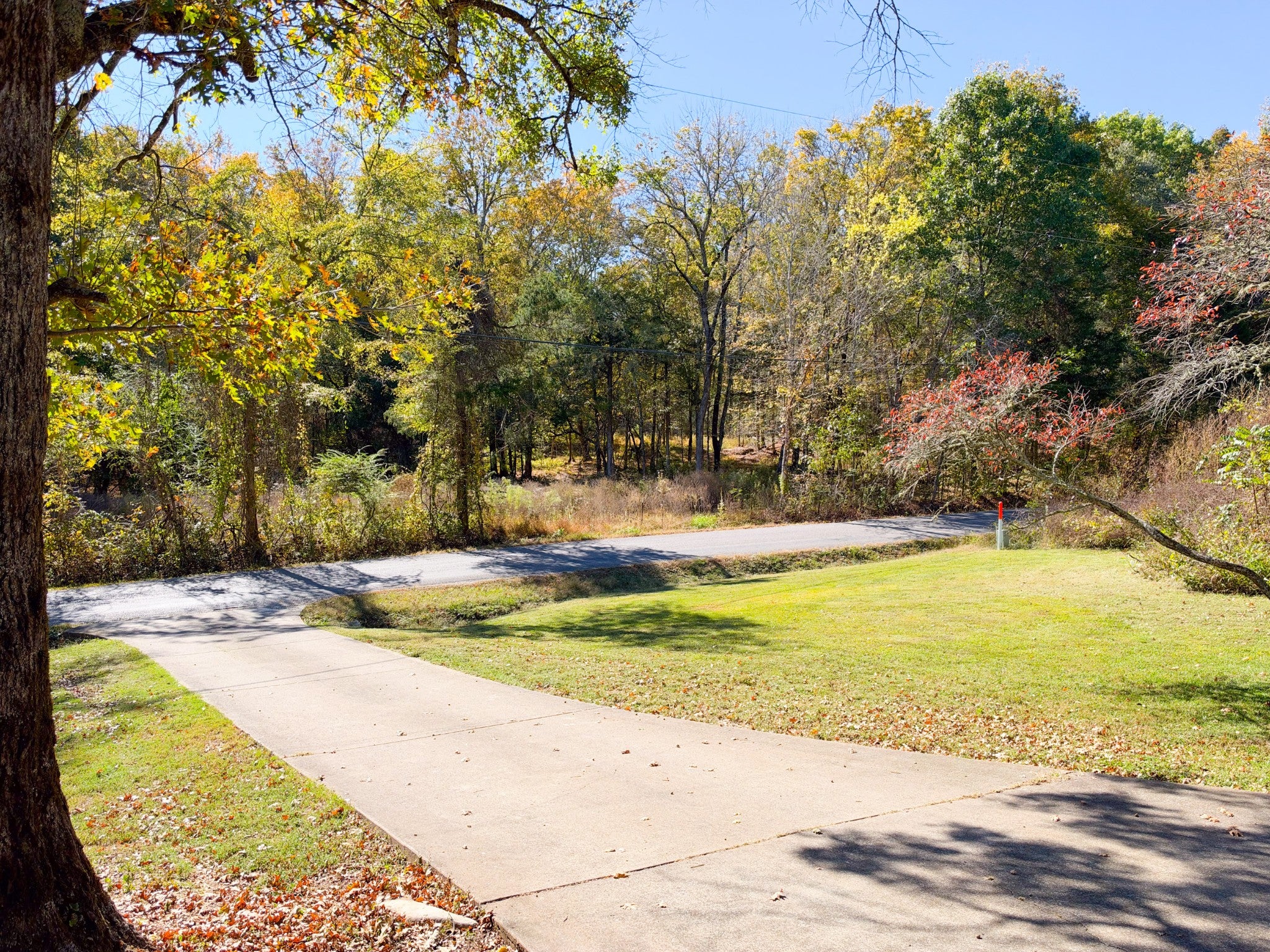 1522 Alf Harris Rd