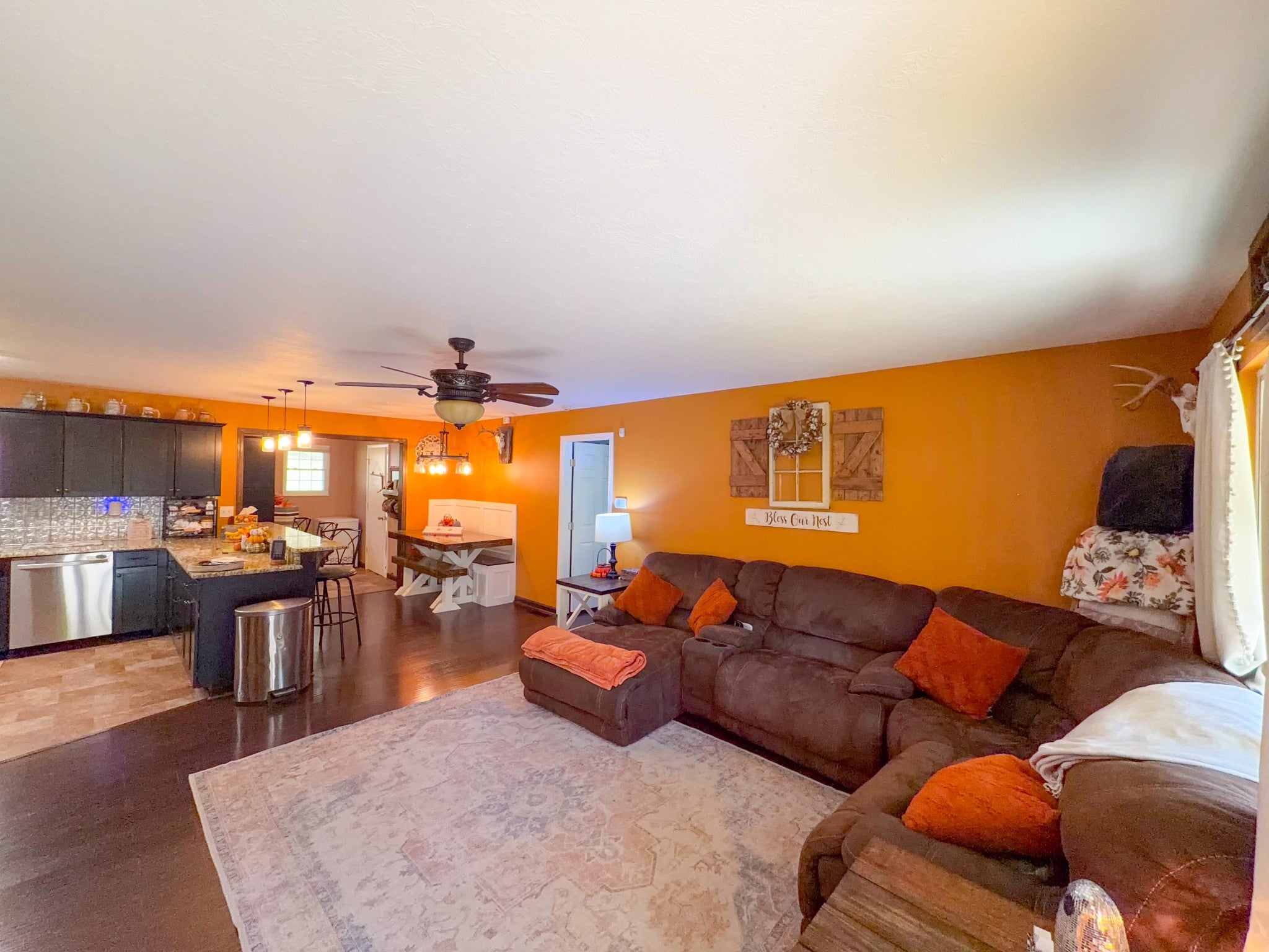 1522 Alf Harris Rd