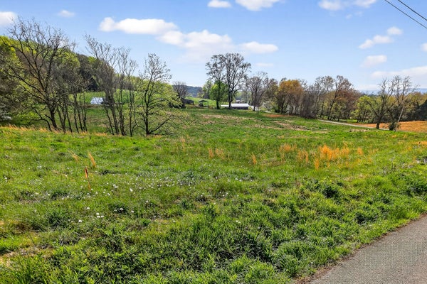 0 JOPPA ROAD, WALLING, TN 38587 - Image f8d89e7e343088b8cdcbbe3f4d42e69b/1760131227